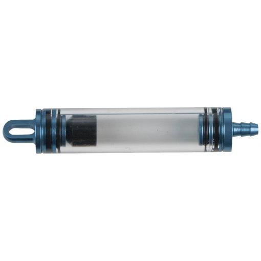 KS Tools 1522058 Měřicí trubice