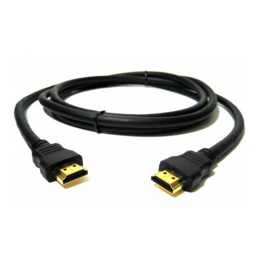 HDMI kabel pro TelyLabs telyHD BASE, délka 3m