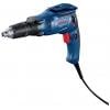 Bosch Professional GTB 6-50 elektrický šroubovák na sádrokarton