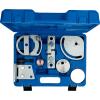 Brilliant Tools BT597900 Sada pro nastavení motoru pro Volvo T6