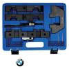 Brilliant Tools BT591900 Sada nářadí pro seřizování motoru pro BMW 1.6