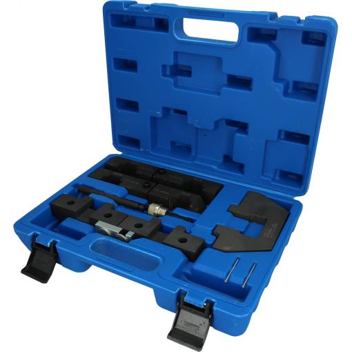 Brilliant Tools BT591900 Sada nářadí pro seřizování motoru pro BMW 1.6