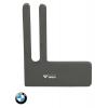 Brilliant Tools BT591556 Fixační nástroj pro vyrovnávací hřídele pro BMW