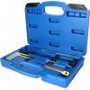 Brilliant Tools BT591580 Sada pro nastavení motoru pro BMW, MINI, PSA