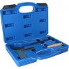 Brilliant Tools BT591580 Sada pro nastavení motoru pro BMW, MINI, PSA