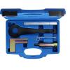 Brilliant Tools BT591580 Sada pro nastavení motoru pro BMW, MINI, PSA