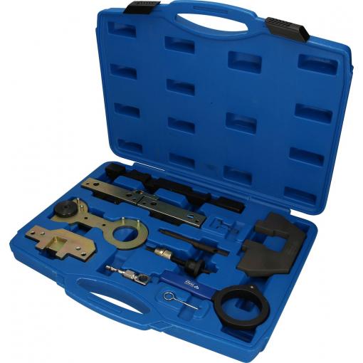 Brilliant Tools BT591600 Nastavovací nástroj pro BMW pro M42, M44, M50, M52, M54, M56