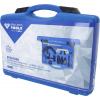 Brilliant Tools BT591650 Sada pro nastavení motoru pro BMW Diesel