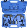 Brilliant Tools BT591650 Sada pro nastavení motoru pro BMW Diesel