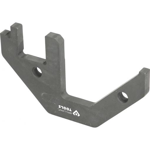 Brilliant Tools BT591651 Aretační nástroj pro vačkové hřídele pro BMW