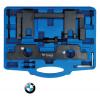 Brilliant Tools BT591750 Sada seřizovacích nástrojů motoru pro BMW N20, N26