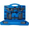 Brilliant Tools BT591750 Sada seřizovacích nástrojů motoru pro BMW N20, N26