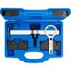 Brilliant Tools BT591850 Sada seřizovacích nástrojů motoru pro BMW N63