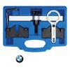 Brilliant Tools BT591850 Sada seřizovacích nástrojů motoru pro BMW N63