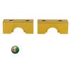 Brilliant Tools BT591210 Sada aretace vačkových hřídelí pro Alfa Romeo 1,6 l ECO