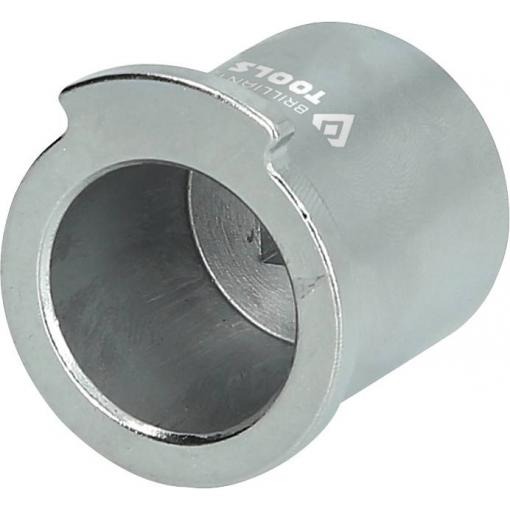Brilliant Tools BT591087 Nástavec na vačkové hřídele pro VAG 1.8, 2.0 TFSI