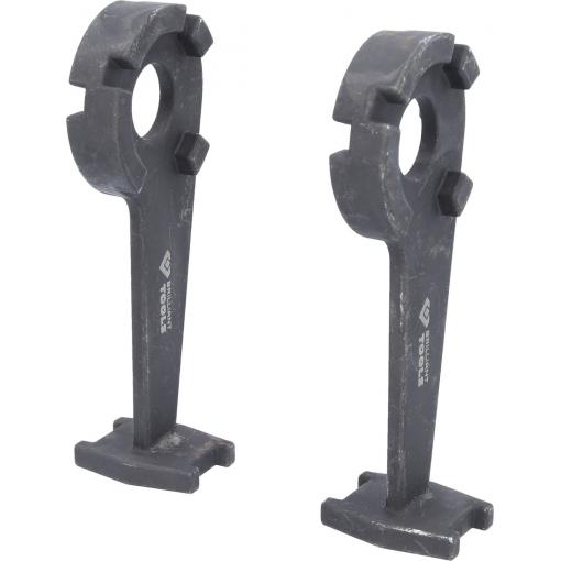 Brilliant Tools BT591110 Nastavovací nástroj pro vačkové hřídele pro Audi V8 4.2