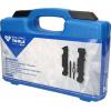 Brilliant Tools BT591500 Sada seřizovacího nástroje motoru pro BMW M60, M62