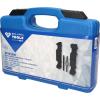 Brilliant Tools BT591500 Sada seřizovacího nástroje motoru pro BMW M60, M62