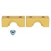 Brilliant Tools BT591270 Sada aretačního nářadí pro vačkové hřídele Lancia 2.4 20V