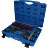 Brilliant Tools BT592000 Sada seřizovacích nástrojů motoru pro BMW N51, N52, N52K, N53, N54, N55