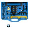 Brilliant Tools BT592100 Sada nářadí pro seřizování motoru pro BMW benzínové