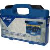 Brilliant Tools BT592200 Sada nářadí pro seřizování motoru pro BMW N42, N46, N46T
