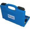 Brilliant Tools BT592200 Sada nářadí pro seřizování motoru pro BMW N42, N46, N46T