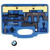 Brilliant Tools BT592200 Sada nářadí pro seřizování motoru pro BMW N42, N46, N46T