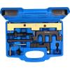 Brilliant Tools BT592200 Sada nářadí pro seřizování motoru pro BMW N42, N46, N46T