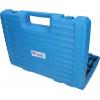 Brilliant Tools BT592260 Sada seřizovacích nástrojů motoru pro BMW S54