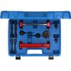 Brilliant Tools BT592260 Sada seřizovacích nástrojů motoru pro BMW S54