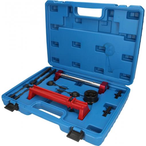 Brilliant Tools BT592260 Sada seřizovacích nástrojů motoru pro BMW S54
