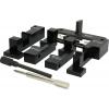 Brilliant Tools BT593320 Sada nářadí pro seřizování motoru pro Land Rover 3.6 TD V8