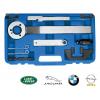 Brilliant Tools BT593350 Nástroj pro nastavení motoru pro Land Rover, BMW, Opel 1.8, 2.5 s hnacím řetězem