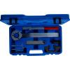 Brilliant Tools BT593350 Nástroj pro nastavení motoru pro Land Rover, BMW, Opel 1.8, 2.5 s hnacím řetězem