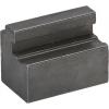 Brilliant Tools BT593545 Adaptér pro typ. BT593530