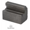 Brilliant Tools BT593545 Adaptér pro typ. BT593530