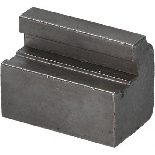 Brilliant Tools BT593545 Adaptér pro typ. BT593530
