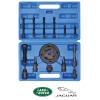 Brilliant Tools BT593200 Nástroj pro nastavení motoru pro lovecký uar