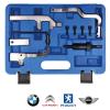 Brilliant Tools BT593800 Sada pro nastavení motoru pro MINI, PSA