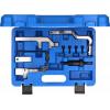Brilliant Tools BT593800 Sada pro nastavení motoru pro MINI, PSA