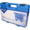 Brilliant Tools BT593800 Sada pro nastavení motoru pro MINI, PSA