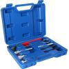 Brilliant Tools BT593890 Sada pro nastavení motoru pro Chrysler 2.5 CRD