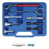Brilliant Tools BT593890 Sada pro nastavení motoru pro Chrysler 2.5 CRD