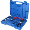 Brilliant Tools BT593890 Sada pro nastavení motoru pro Chrysler 2.5 CRD