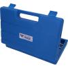 Brilliant Tools BT592600 Sada nářadí pro seřizování motoru pro Fiat 1.2 16V