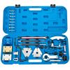 Brilliant Tools BT592800 Sada nářadí pro nastavení motoru pro Fiat, Lancia