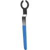 Brilliant Tools BT596005 Upínací klíč, dvanáctihranný, 32 mm