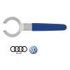 Brilliant Tools BT596005 Upínací klíč, dvanáctihranný, 32 mm